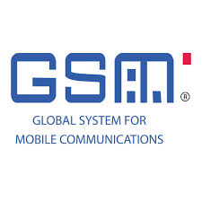 Ce inseamna GSM in domeniul telefoanelor mobile?