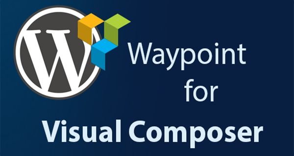 How the Visual Composer addons work?