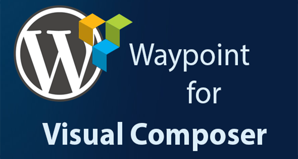 visual composer