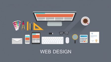 How To Manage Your Web Design Projects Well