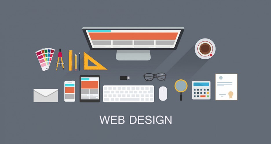 How To Manage Your Web Design Projects Well