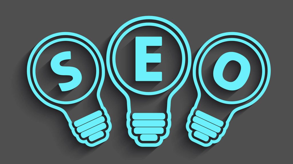 How To Get Excellent Results From Your SEO Campaign