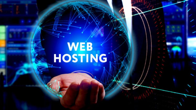 Web Hosting: What You Need to Know