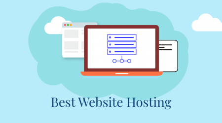 Best Web Ranking Tools
