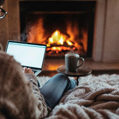 How to Make a Room Feel Cozy
