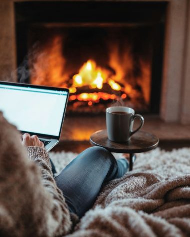 How to Make a Room Feel Cozy