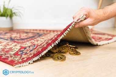 What a Rug Pull Actually Is and How to Spot One Before You Lose Money