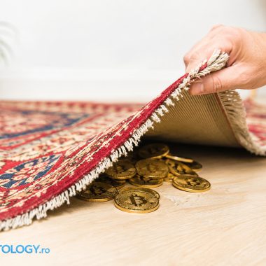 What a Rug Pull Actually Is and How to Spot One Before You Lose Money