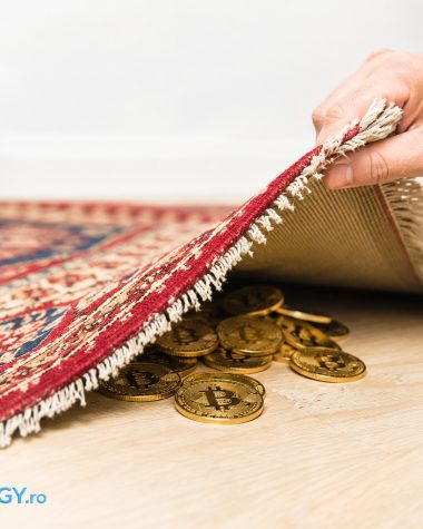 What a Rug Pull Actually Is and How to Spot One Before You Lose Money