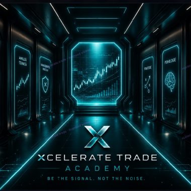 Is Xcelerate Trade Suitable for Someone with No Day Trading Experience