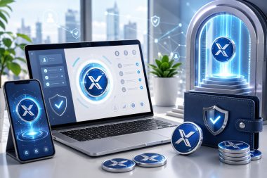 How Does Xcelerate Trade Aim to Reduce the Failure Rate of Retail Traders