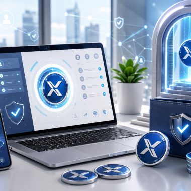 How Does Xcelerate Trade Aim to Reduce the Failure Rate of Retail Traders