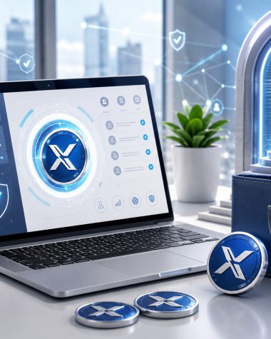 How Does Xcelerate Trade Aim to Reduce the Failure Rate of Retail Traders